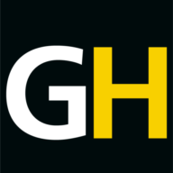 Gfeller Service GmbH Logo