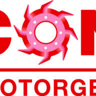 G. Francescone GmbH Logo
