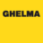 Ghelma AG Holding Logo