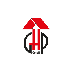 GHP Immobilien und Stockwerkbetreuungen GmbH Logo