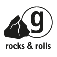 Giacometto Transport AG Logo
