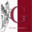 Gianini-Weinbau Logo