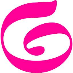 Gianni Genussmanufaktur GmbH Logo