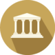 Giger Investment & Finanz AG Logo