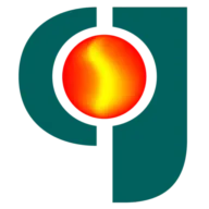 Giger SA Logo