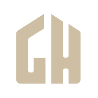 Gillhausen Baumanagement GmbH Logo