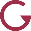 Gimmel Management GmbH Logo