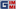 GIMMI Textil Technologie Logo