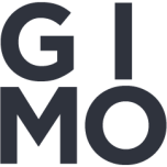GIMO LE PRO DU BUREAU SA Logo