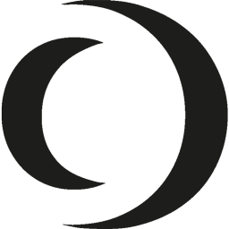 GIOIA Lifestyle AG Logo