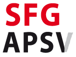 Giovanella Logo