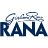 Giovanni Rana (Suisse) AG Logo