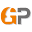 Gipser Plus GmbH Logo