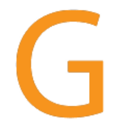 Gipskunst AG Logo