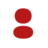 Girsberger AG Logo