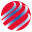 Gisler Heizungen & Sanitär GmbH Logo