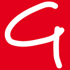 Giuseppe Ferrari jun. AG Logo