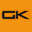G. Kübli Baugeschäft GmbH Logo