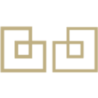 GLANDON Apartments AG Logo