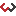 Glarner Wirtschaftskammer Logo