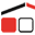 Glaromat AG Logo