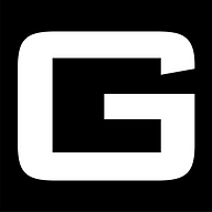 GlasEx GmbH Logo