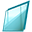 Glas-Müller AG Logo