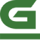 Glas Schneller GmbH Logo