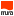 GlasShop Näf Logo