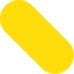 GlassX AG Logo