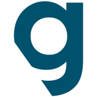 Glaston Switzerland AG Logo