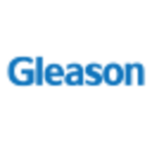 Gleason Switzerland AG Logo