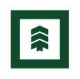 Glengarra Sàrl Logo