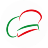 GLG SARL Logo