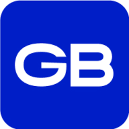 Global Blue Currency Choice Schweiz AG Logo