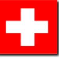 Global Montagen Suisse AG Logo
