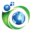 Global Office Software SA Logo