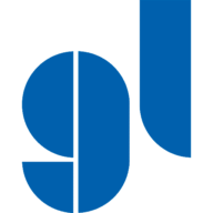 Gloor Gebäudetechnik AG Logo