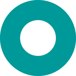 Gloor Immo AG Logo