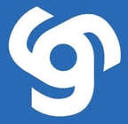 Gloor Pumpenbau Holding AG Logo