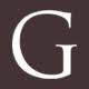 GMC Management AG Logo