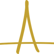 Gmüetliberg AG Logo