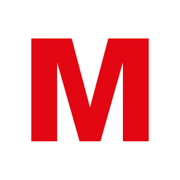 Gnädingers Betriebs AG Logo