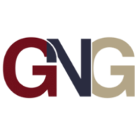 GNG REVISION Sàrl Logo