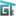 GobaTech, Gobat Patrick Logo
