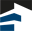 Go Bau AG Logo