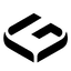 GoCreate 3D GmbH Logo