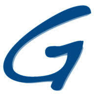 Godel Sols SA Logo