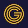 Godi S.A. Logo
