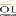 Gold Automobiles SA Logo